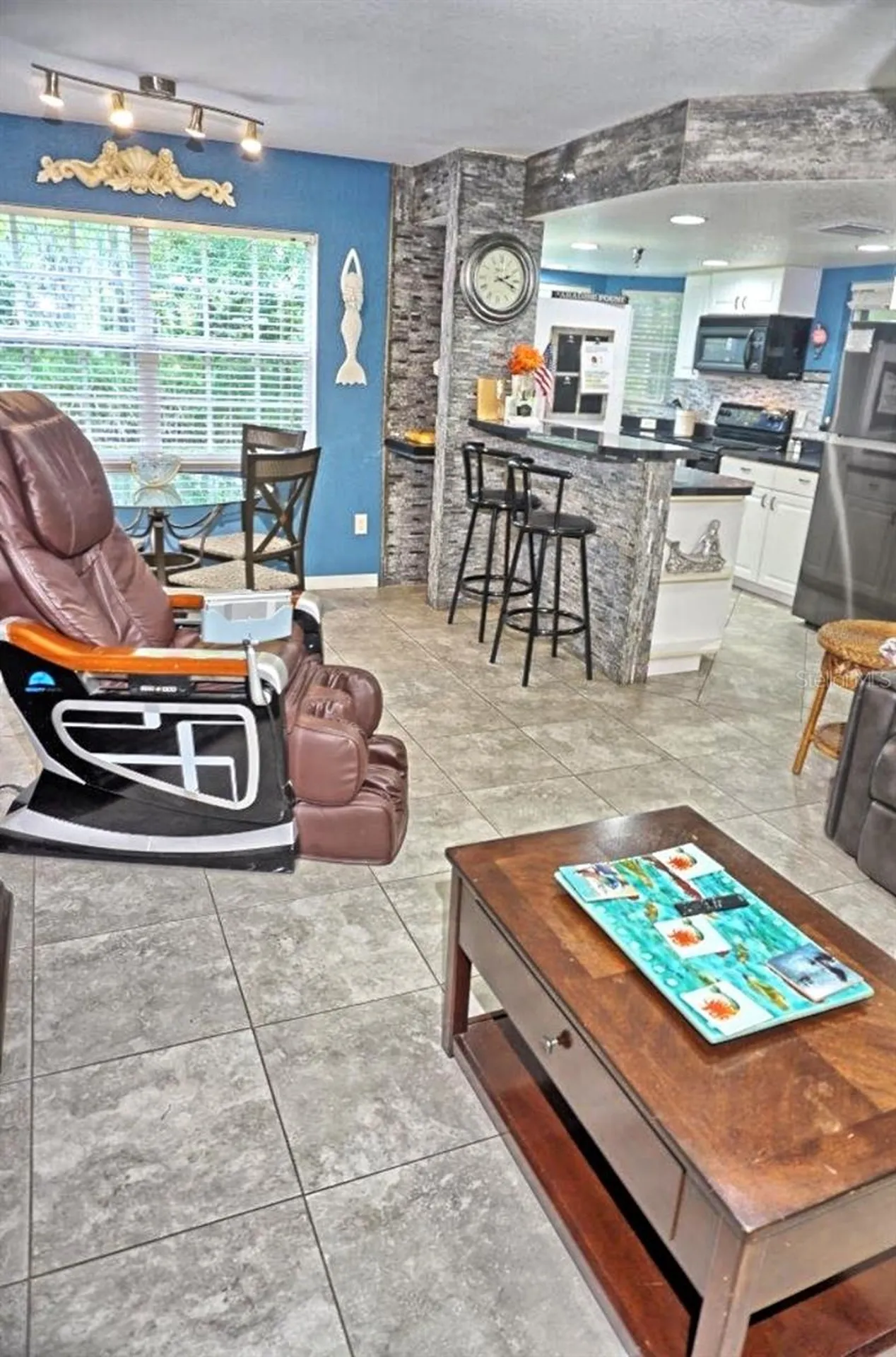 21107 Fountain View Lane Lutz FL 33558