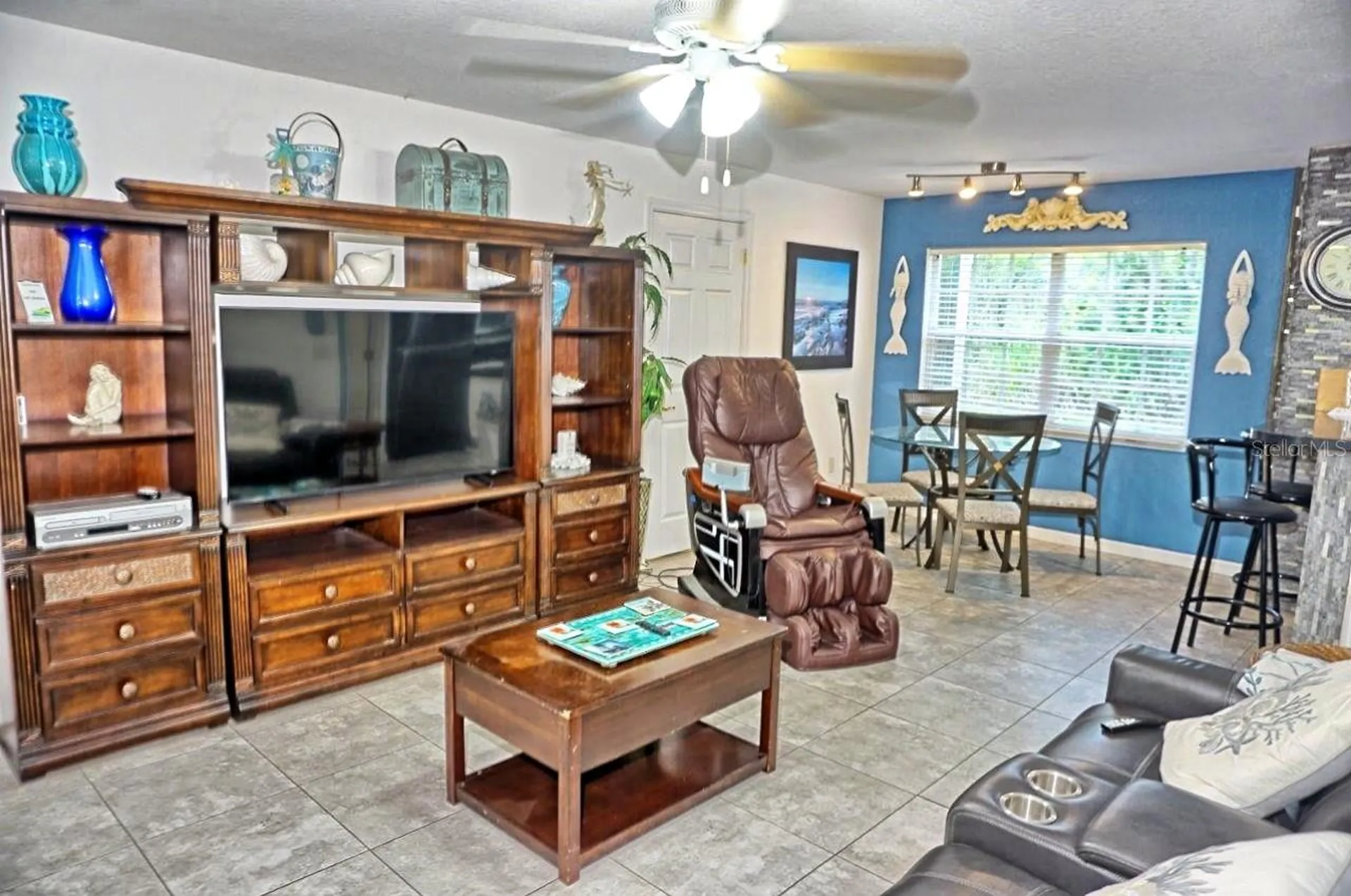 21107 Fountain View Lane Lutz FL 33558