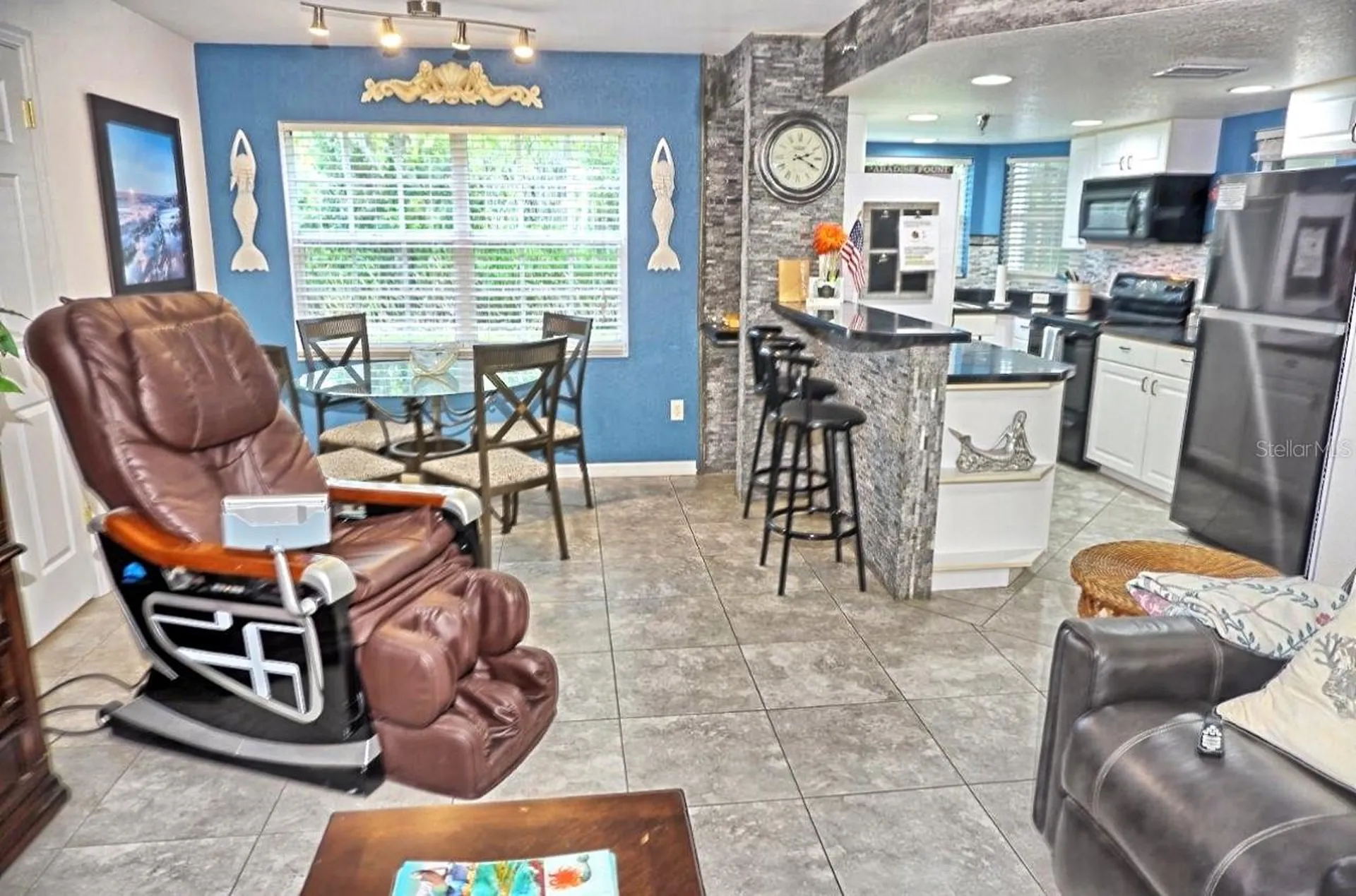 21107 Fountain View Lane Lutz FL 33558