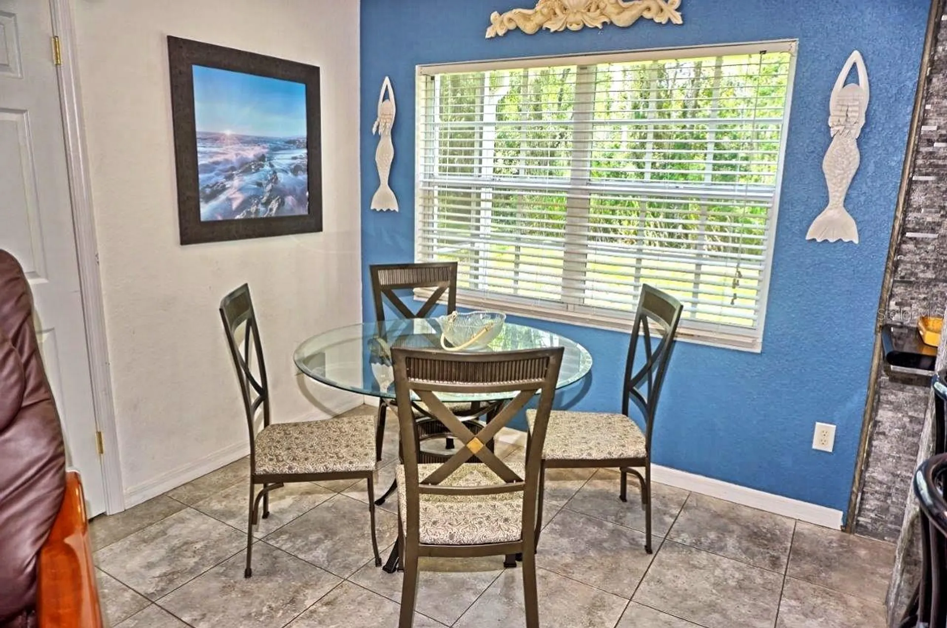21107 Fountain View Lane Lutz FL 33558