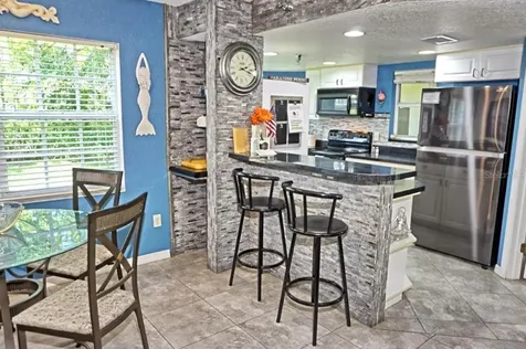 21107 Fountain View Lane Lutz FL 33558