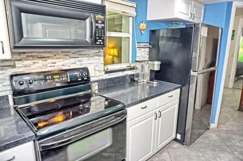 21107 Fountain View Lane Lutz FL 33558
