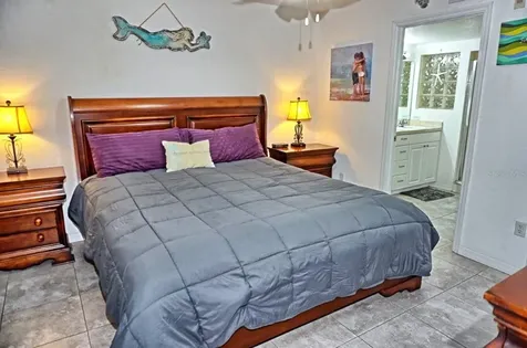 21107 Fountain View Lane Lutz FL 33558