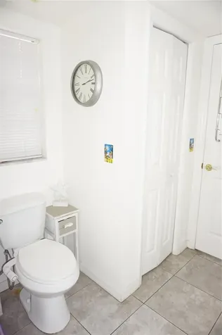 21107 Fountain View Lane Lutz FL 33558