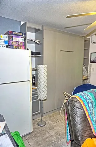 21107 Fountain View Lane Lutz FL 33558