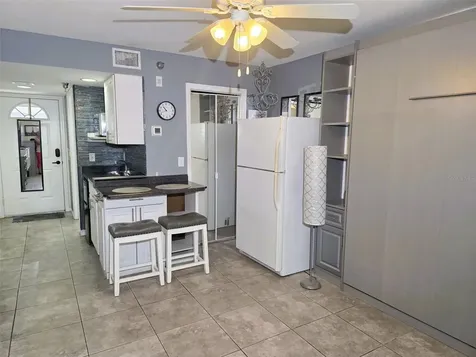 21107 Fountain View Lane Lutz FL 33558