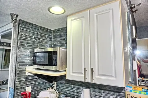 21107 Fountain View Lane Lutz FL 33558