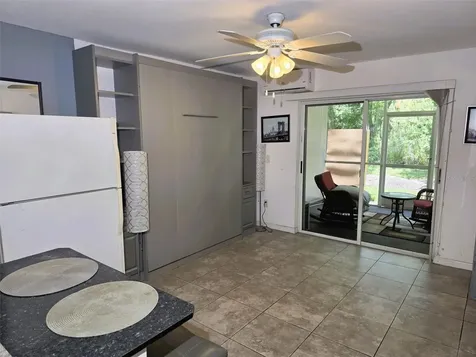 21107 Fountain View Lane Lutz FL 33558