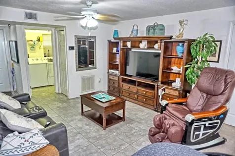 21107 Fountain View Lane Lutz FL 33558