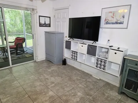 21107 Fountain View Lane Lutz FL 33558