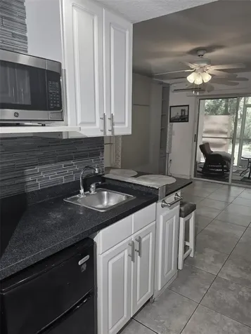 21107 Fountain View Lane Lutz FL 33558