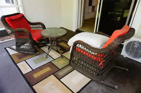 21107 Fountain View Lane Lutz FL 33558
