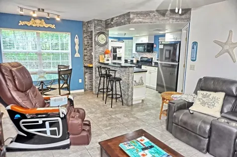 21107 Fountain View Lane Lutz FL 33558