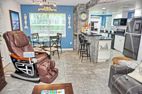21107 Fountain View Lane Lutz FL 33558