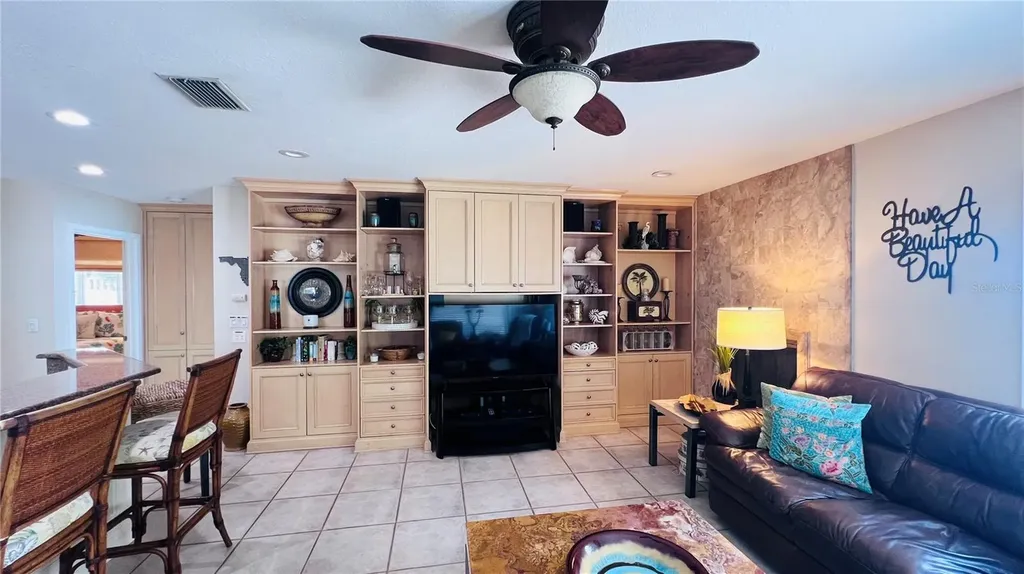 2308 Beach Trail Indian Rocks Beach FL 33785