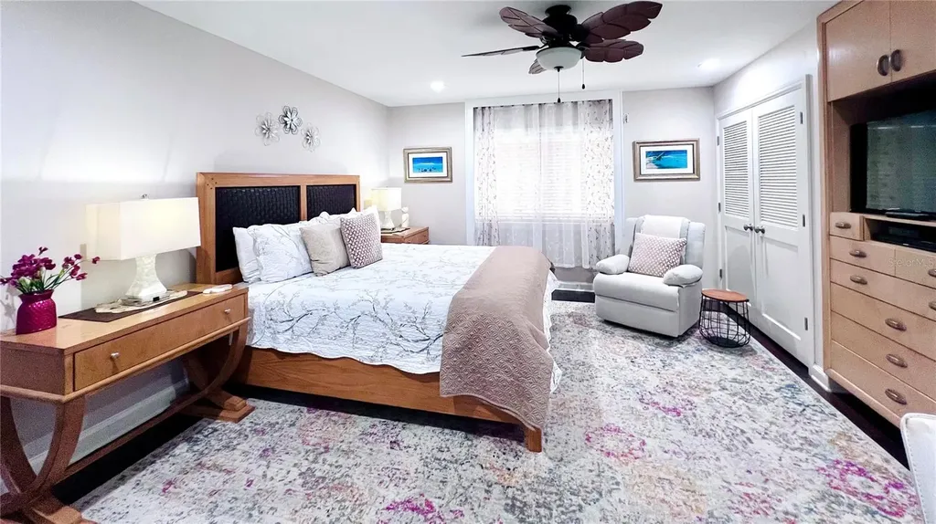 2308 Beach Trail Indian Rocks Beach FL 33785