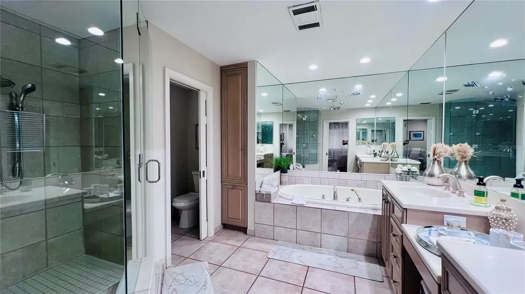2308 Beach Trail Indian Rocks Beach FL 33785