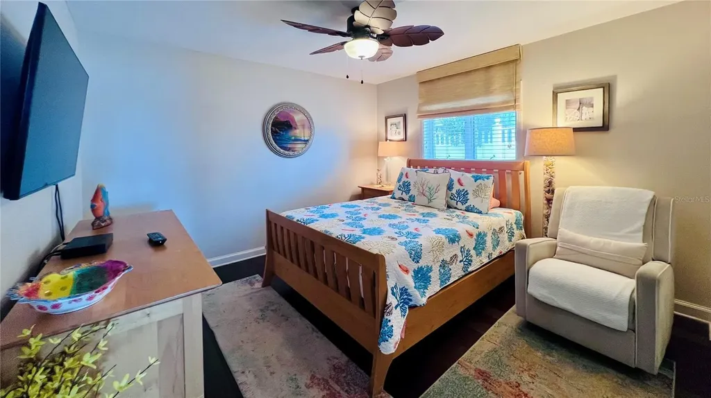 2308 Beach Trail Indian Rocks Beach FL 33785
