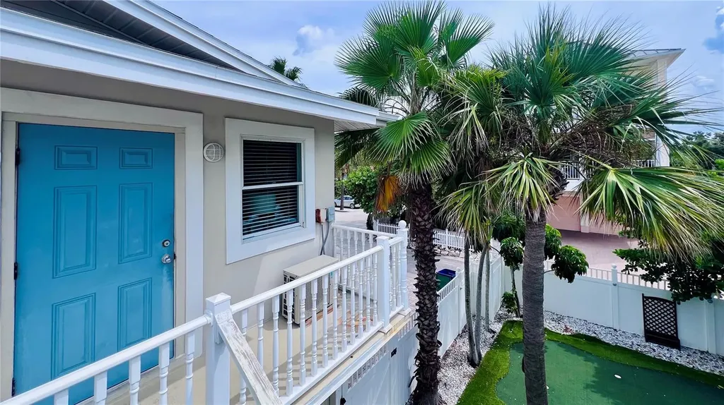 2308 Beach Trail Indian Rocks Beach FL 33785