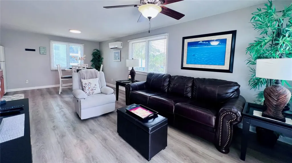 2308 Beach Trail Indian Rocks Beach FL 33785