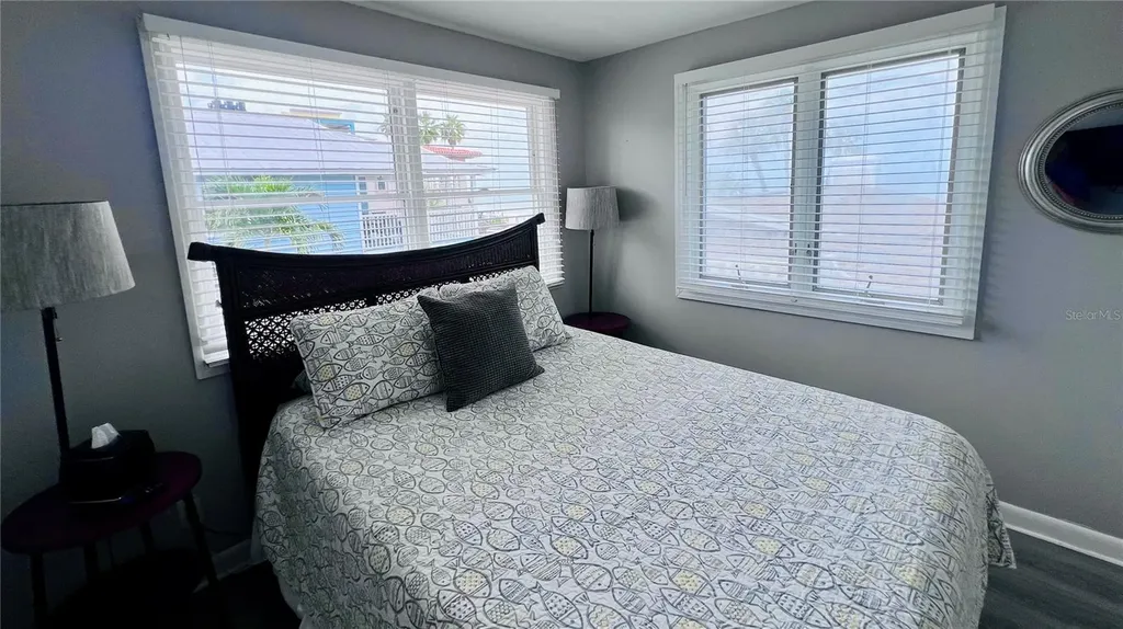 2308 Beach Trail Indian Rocks Beach FL 33785