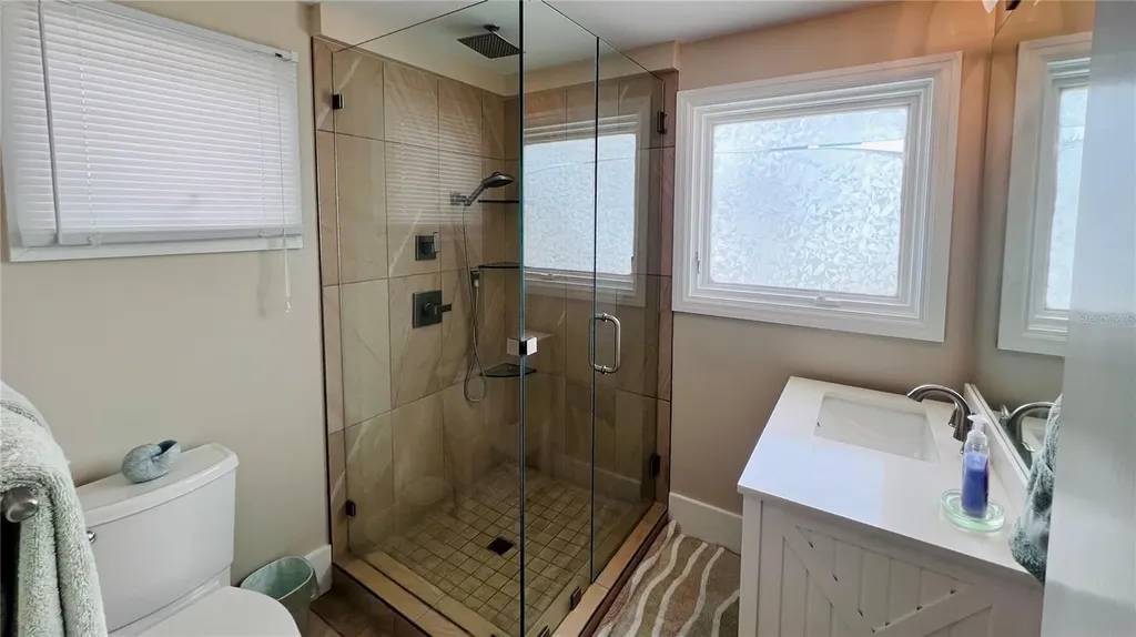 2308 Beach Trail Indian Rocks Beach FL 33785