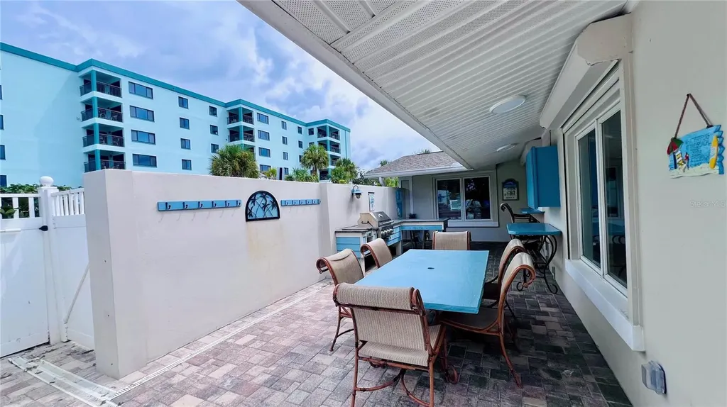2308 Beach Trail Indian Rocks Beach FL 33785