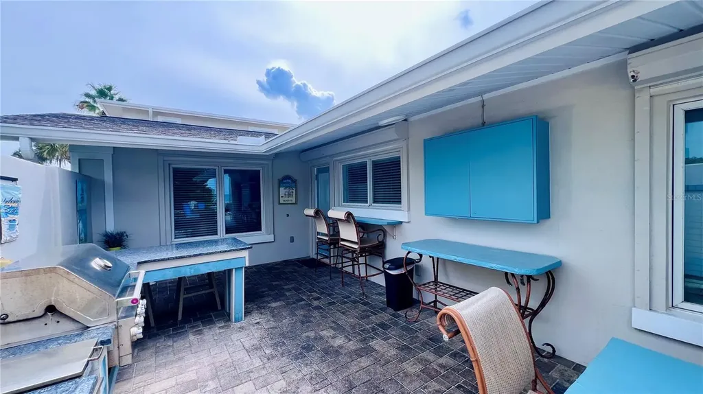 2308 Beach Trail Indian Rocks Beach FL 33785