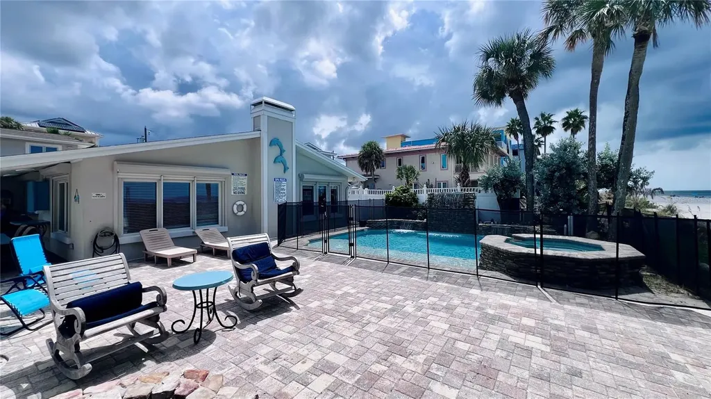 2308 Beach Trail Indian Rocks Beach FL 33785