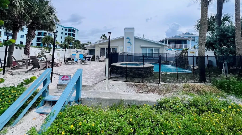 2308 Beach Trail Indian Rocks Beach FL 33785