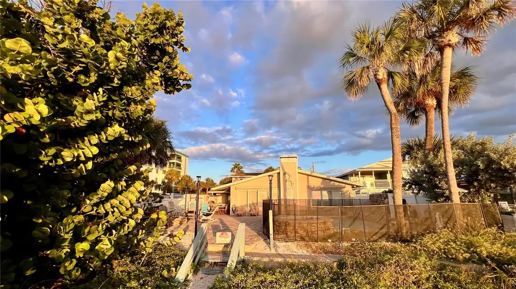 2308 Beach Trail Indian Rocks Beach FL 33785