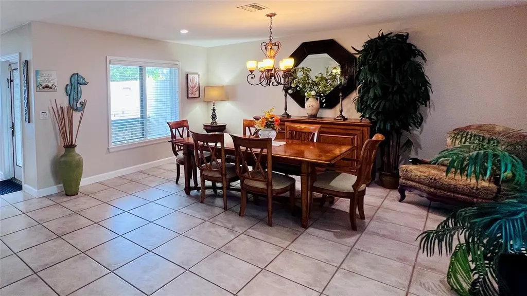 2308 Beach Trail Indian Rocks Beach FL 33785