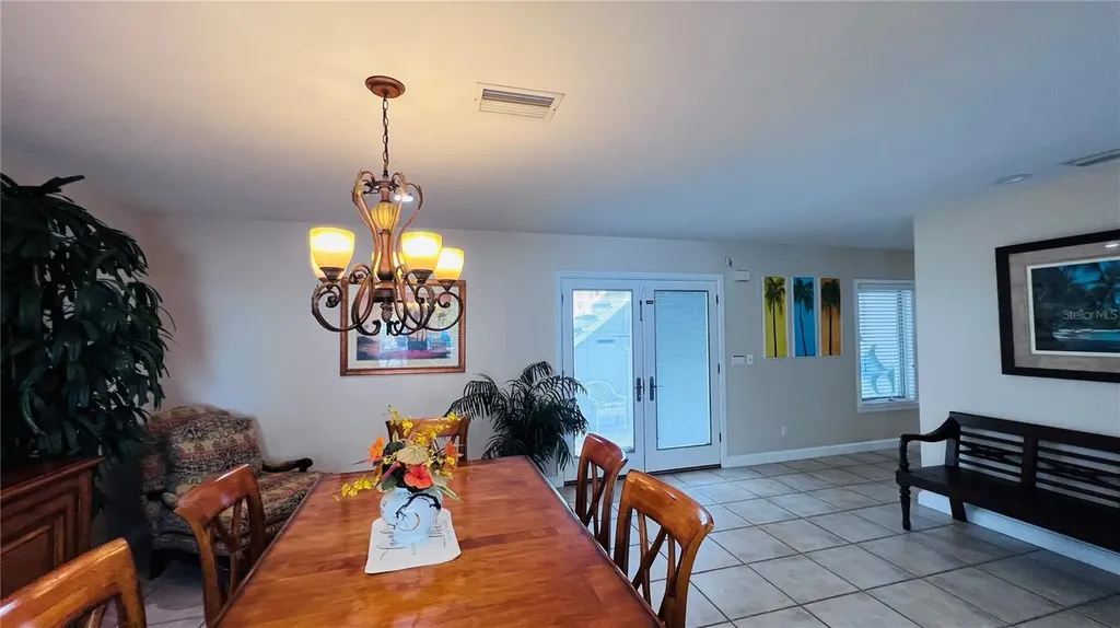2308 Beach Trail Indian Rocks Beach FL 33785