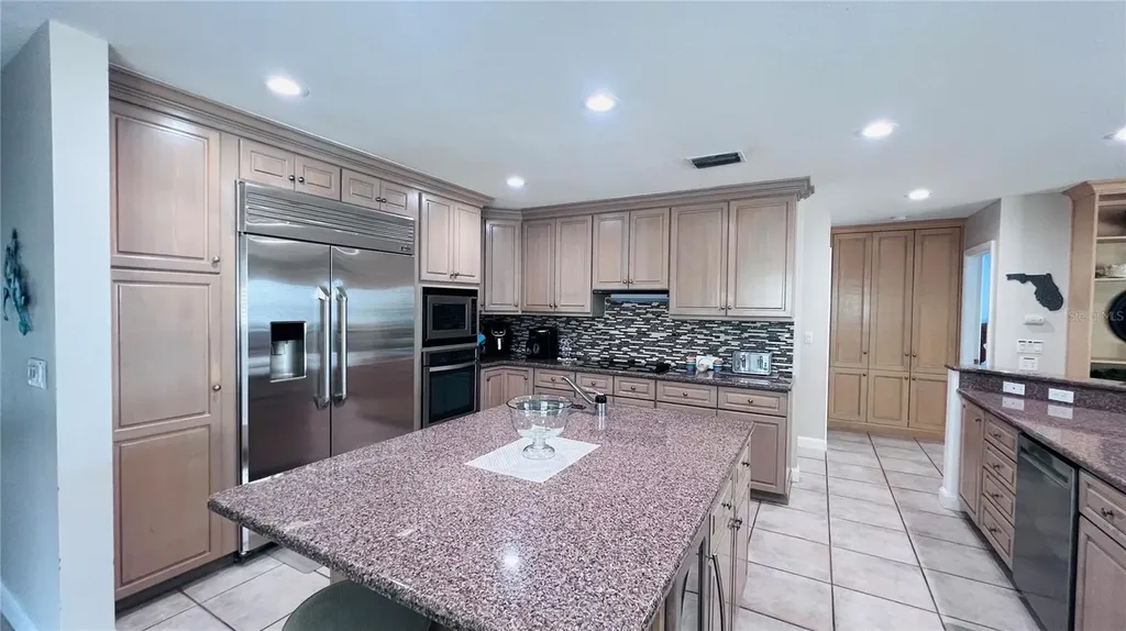 2308 Beach Trail Indian Rocks Beach FL 33785
