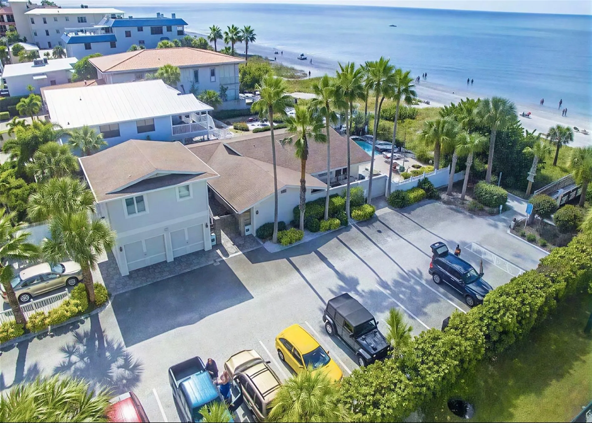 2308 Beach Trail Indian Rocks Beach FL 33785