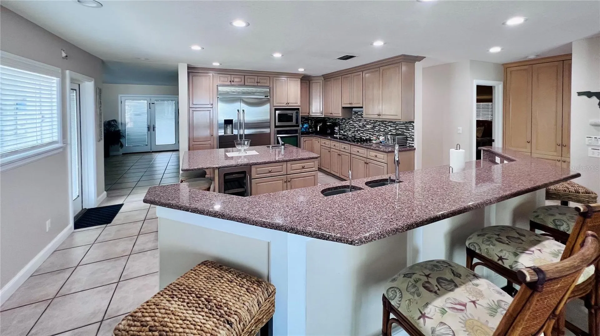 2308 Beach Trail Indian Rocks Beach FL 33785
