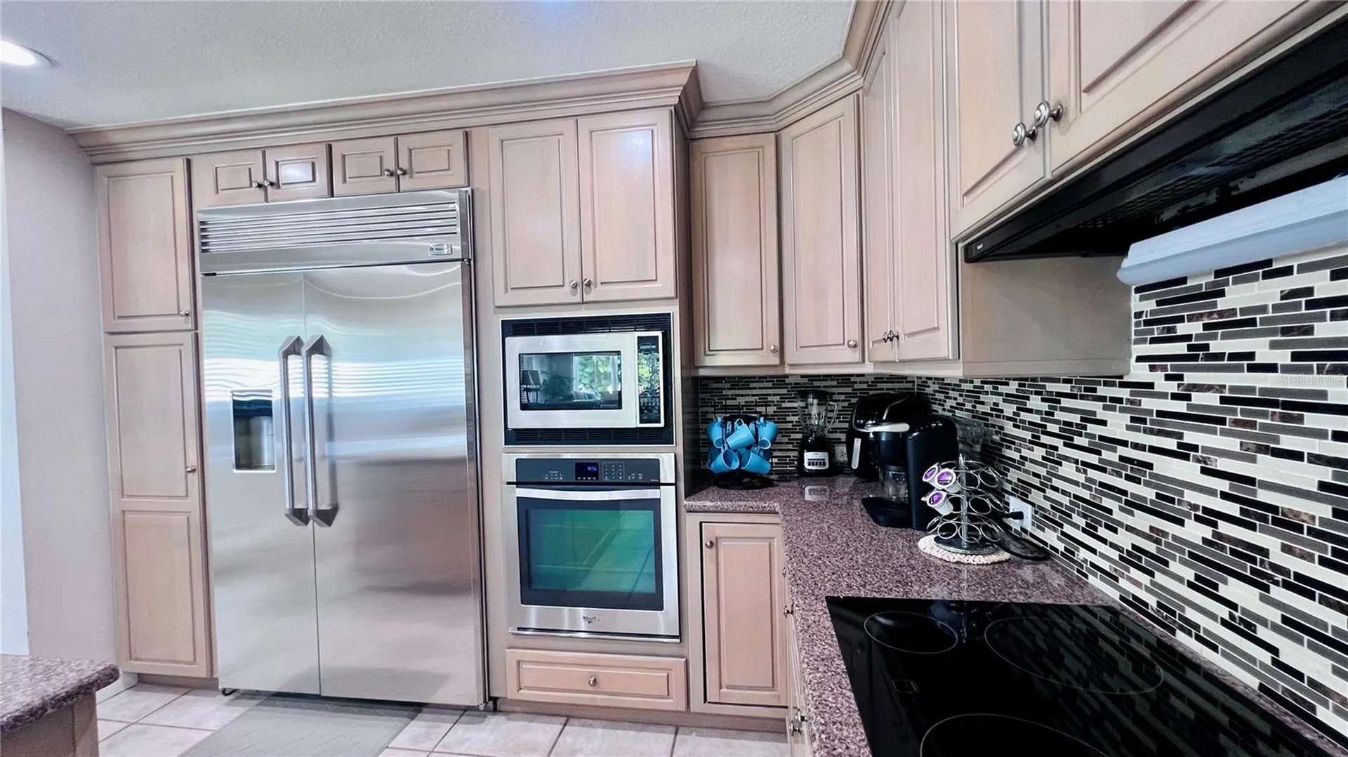 2308 Beach Trail Indian Rocks Beach FL 33785