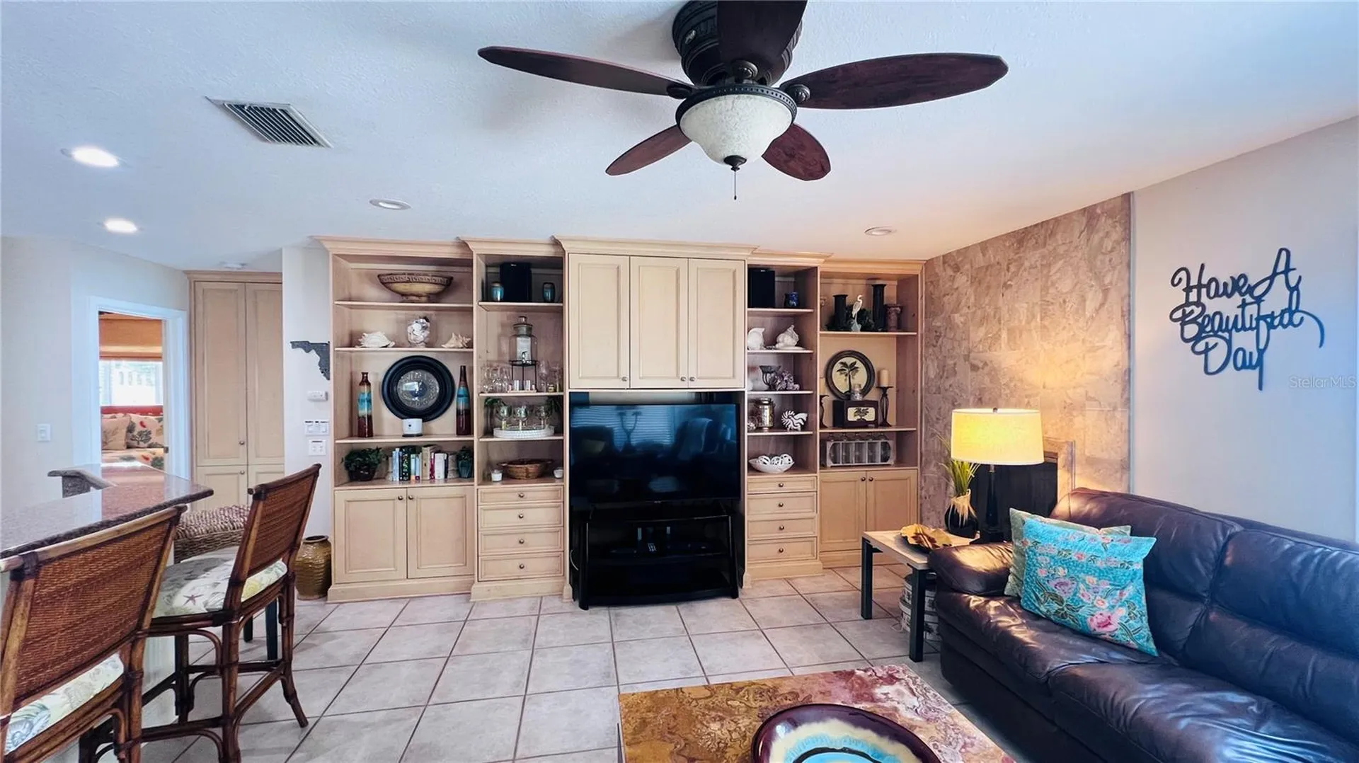 2308 Beach Trail Indian Rocks Beach FL 33785
