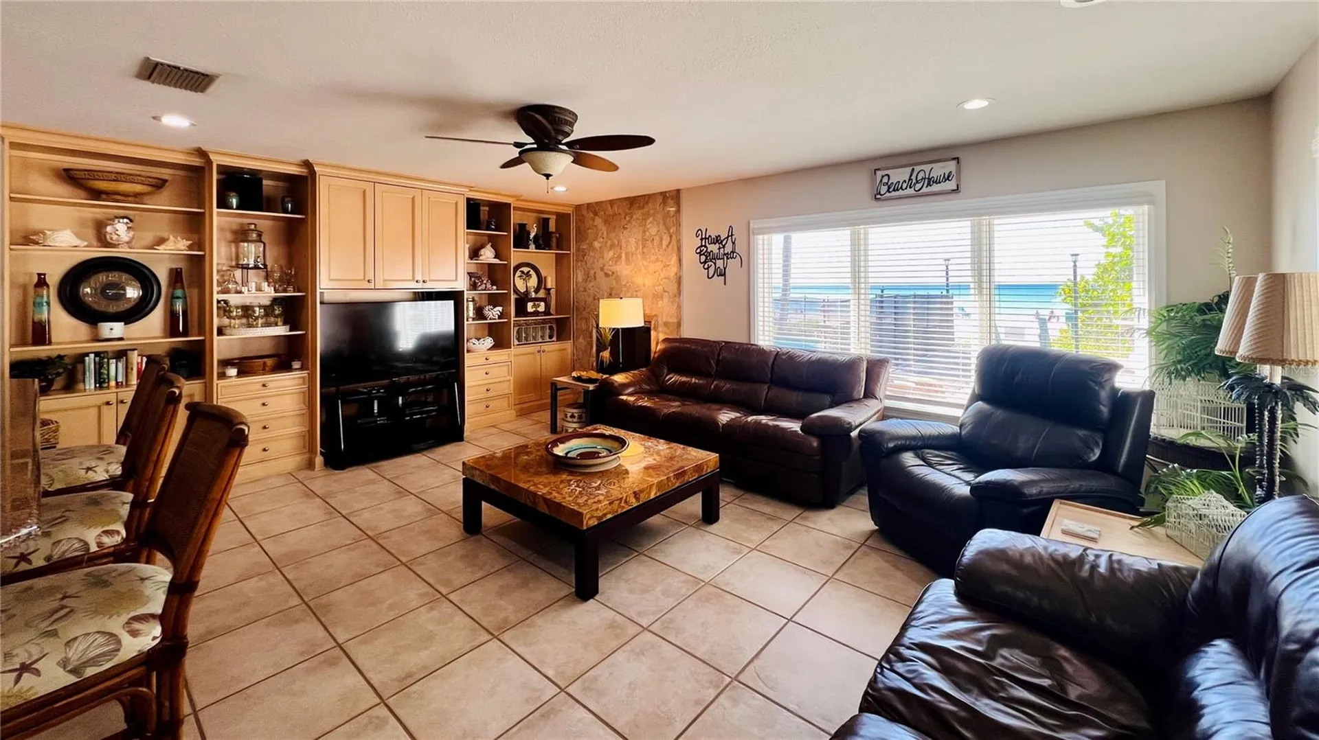 2308 Beach Trail Indian Rocks Beach FL 33785