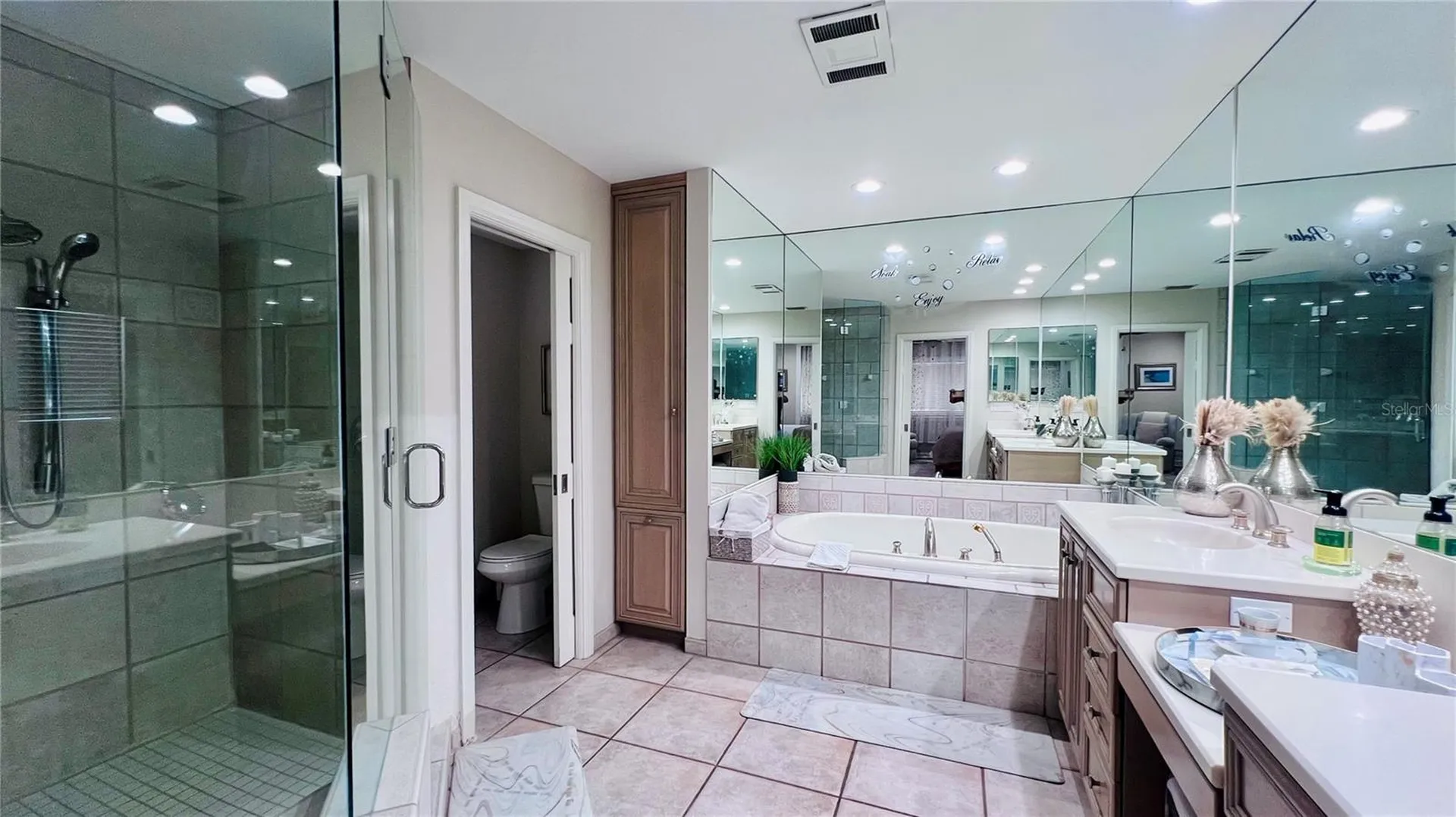 2308 Beach Trail Indian Rocks Beach FL 33785