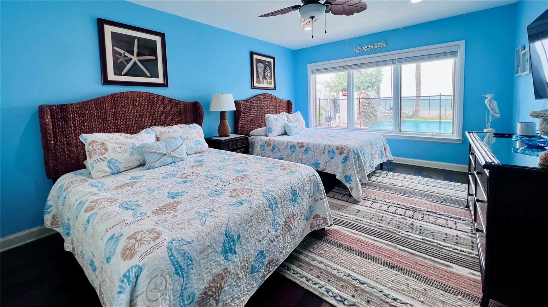 2308 Beach Trail Indian Rocks Beach FL 33785