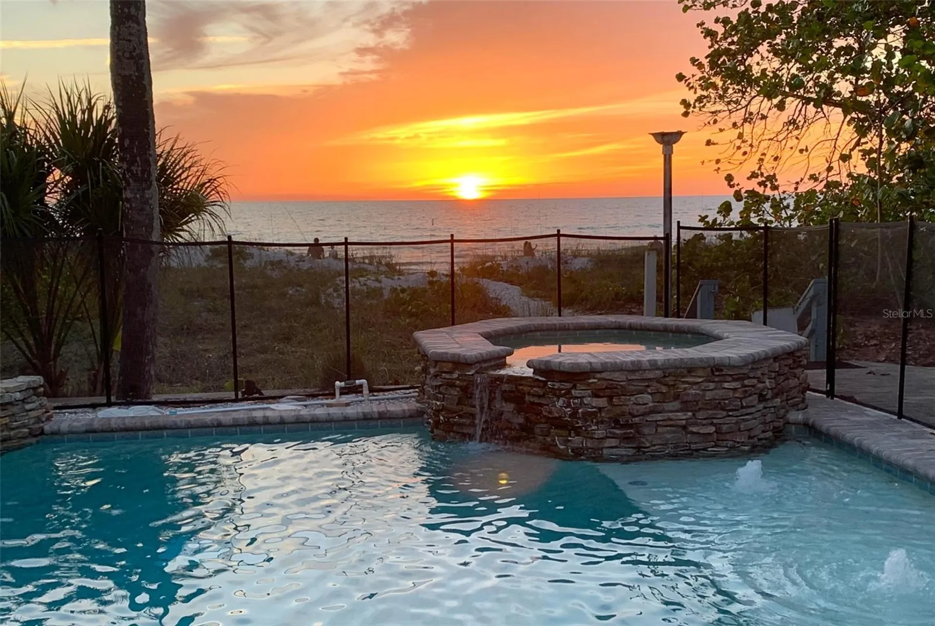 2308 Beach Trail Indian Rocks Beach FL 33785