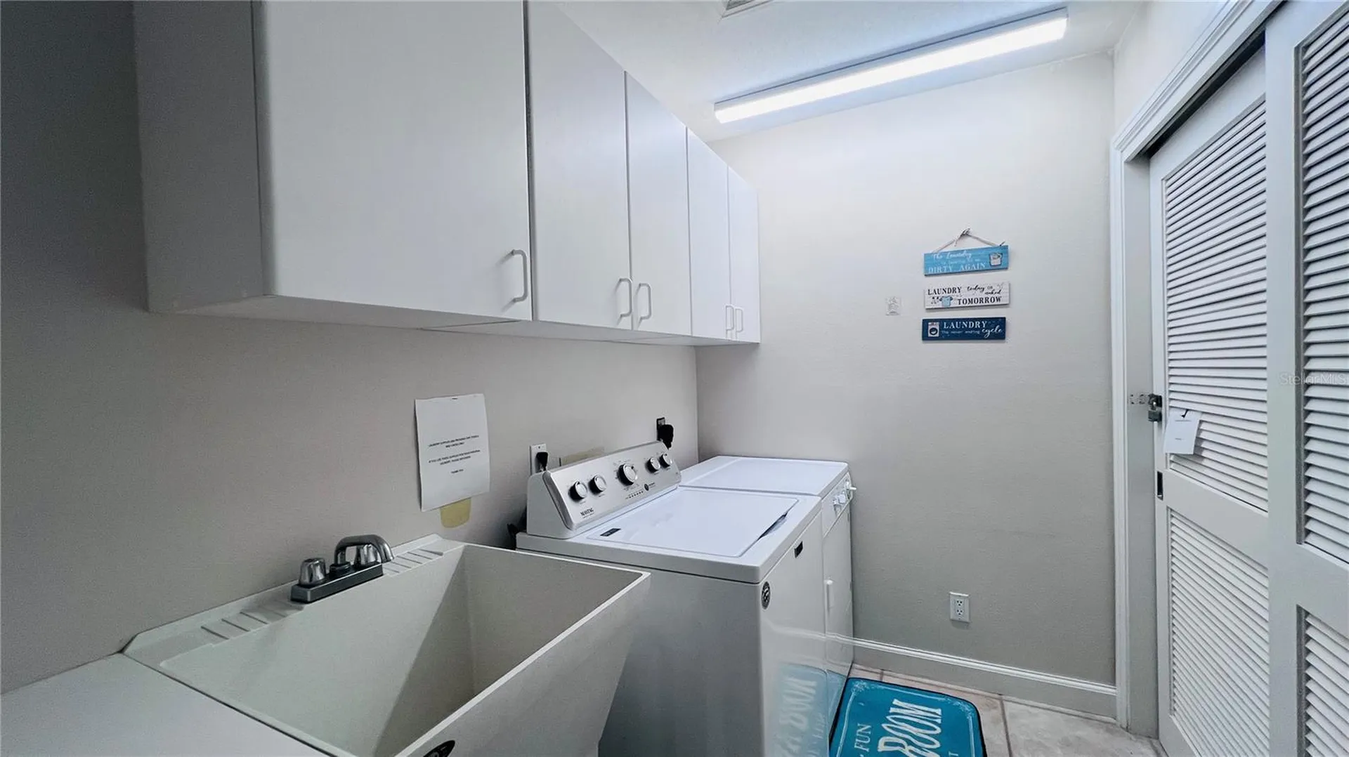 2308 Beach Trail Indian Rocks Beach FL 33785