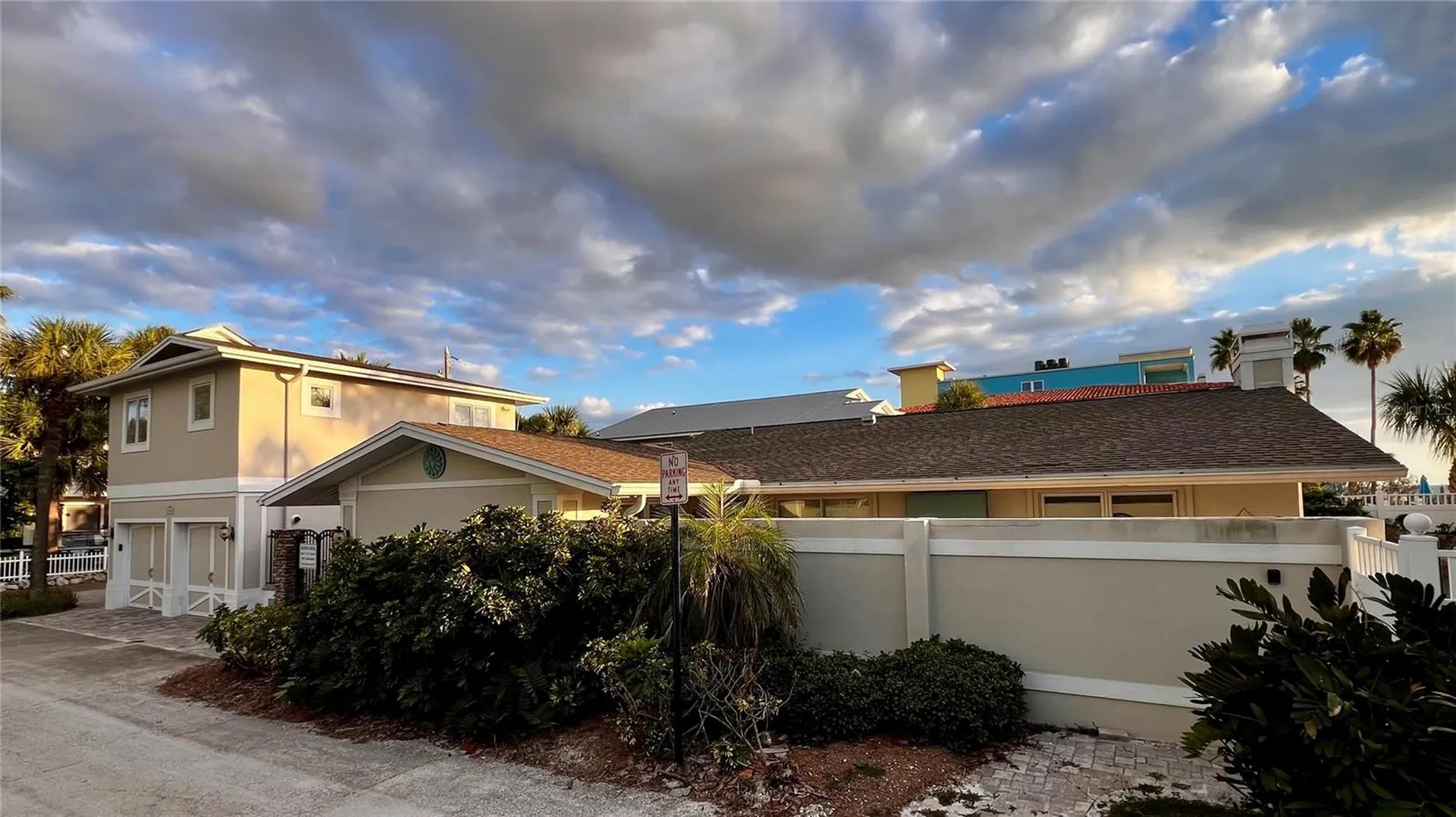 2308 Beach Trail Indian Rocks Beach FL 33785