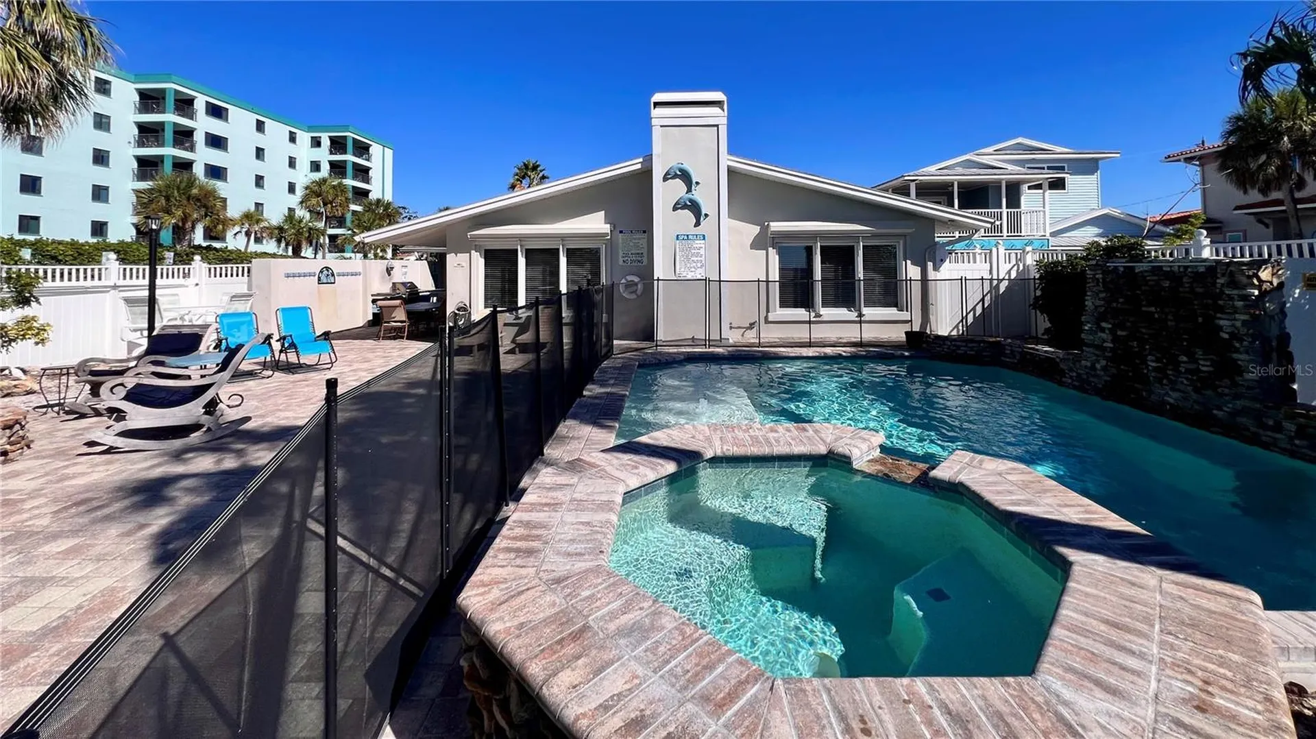 2308 Beach Trail Indian Rocks Beach FL 33785