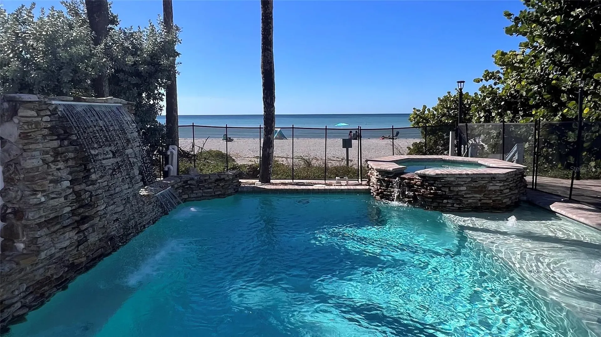 2308 Beach Trail Indian Rocks Beach FL 33785