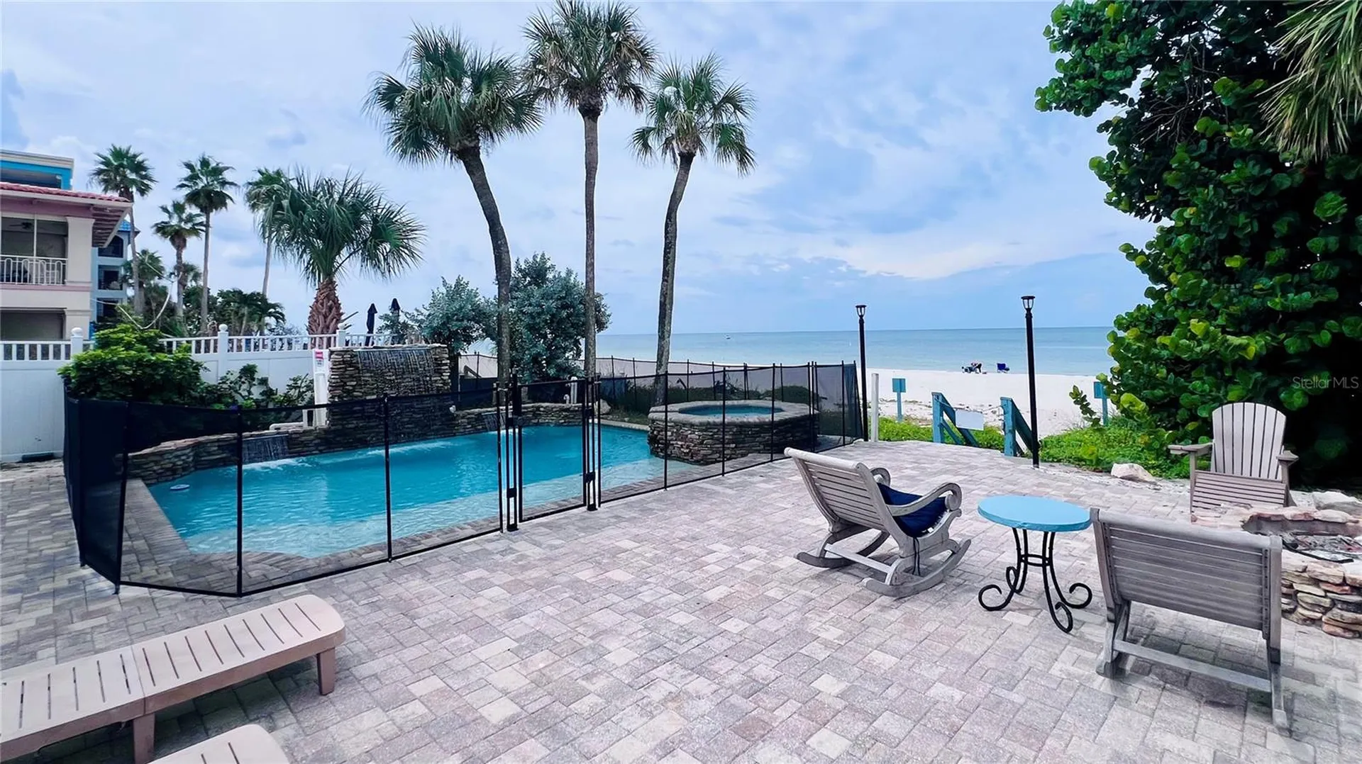 2308 Beach Trail Indian Rocks Beach FL 33785