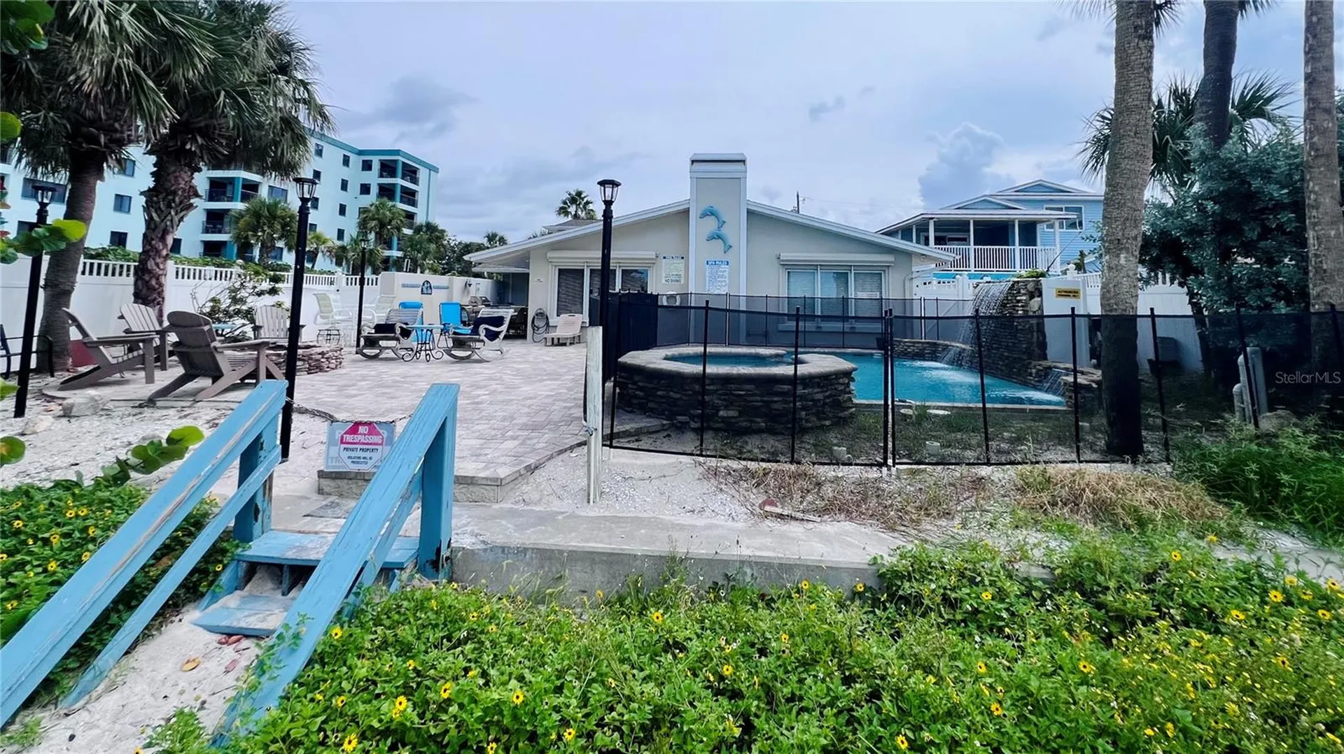 2308 Beach Trail Indian Rocks Beach FL 33785