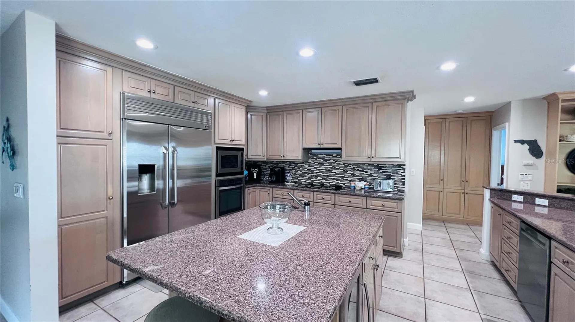 2308 Beach Trail Indian Rocks Beach FL 33785