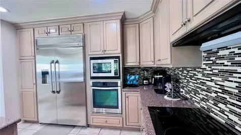 2308 Beach Trail Indian Rocks Beach FL 33785